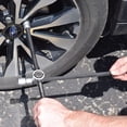 thumbnail image 4 of Ken Tool KN35636 Easy Stow & Go 4-Way HD Lug Wrench, 4 of 4