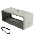thumbnail image 1 of Funda protectora Compatible con funda de silicona para Altavoz Bluetooth EMBERTON, 1 of 5