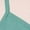 Green-C, variant on Penkiiy Kids Dance Leotards & Toddler Ballet Outfits | Summer Short Sleeve Stretch Comfort Fit (Ages 5-18)