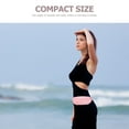 thumbnail image 3 of unbranded De Rosa Con Malla Para Uso En , Correr Y Eventos Deportivos, 3 of 8
