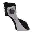 thumbnail image 5 of NestledNature Ankle Stabilizer Adjustable Breathable Pain Reduce Portable Drop Foot Orthosis Brace Support For Achilles Tendon,Drop Foot Orthosis Support,Ankle Orthosis Drop Support, 5 of 8