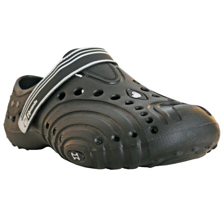 Men's Hounds Ultralite Shoes - Walmart.com