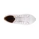 thumbnail image 4 of TENIS DAMA STYLO 16640 TEXTIL BLANCO Stylo 16640, 4 of 4