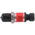 thumbnail image 1 of 60114799 High Pressure Sensor 500BAR Suitable for Excavator SY210C-8 SY215-8, 1 of 5