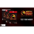 thumbnail image 2 of Mortal Kombat Legacy Kollection - Day 1 Edition, PlayStation 5, 2 of 7