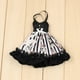thumbnail image 5 of 1/6 BJD Doll De Encaje Pulgadas DZ AS Ropa Accesorios De, 5 of 8