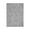 Gray, variant on Magnetic Closure Faux Leather Business Clipboard Folder, Multifunctional Manager Document Portfolio For Contract Filing, Business Agreement Storage And Daily Office Paper Sorting-(9.45*12.9in,Blue)