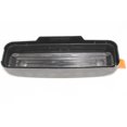 thumbnail image 2 of Echo Parts ECHO AIR CLEANER LID W/ CLIPS H-D 90046 Lawnmower EC-90046, 2 of 2