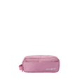 thumbnail image 1 of LAPICERA SAMSONITE REFRACTION ORYS VINTAGE PINK, 1 of 5