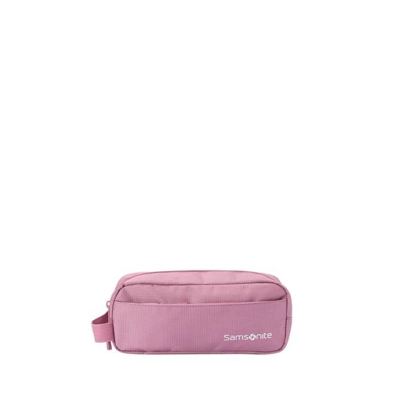 ESTUCHE SAMSONITE REFRACTION ORYS VINTAGE PINK