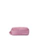 thumbnail image 1 of LAPICERA SAMSONITE REFRACTION ORYS VINTAGE PINK, 1 of 5