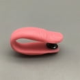 thumbnail image 3 of Maytalsory 2pack/lot Relaxation And Acupressure Clips Easy To And Portable green 1Set, 3 of 6