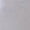 White, variant on Fashion Comfortable Canvas Sneakers for Women, Casual Slip-On shoes, Anti-Slip Breathable Backless Shoes