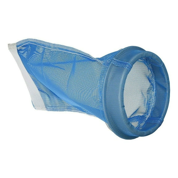 Pool Cleaner Pool Leaf Canister Permanent Bag AXW538 for Hayward W530 Series