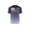 a-Grey2013, variant on FINALGANG Mens Casual Print Gradient T Shirt Short Sleeve Crewneck Quick Dry Performance Athletic Tee For Beach Summer Fishing Light Gray M