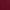 Maroon, variant on Wild Bobby State of Ohio College Style Men Tee