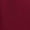 Maroon, variant on Wild Bobby Great White Shark USA Since 1776 Unisex Crewneck Sweatshirt