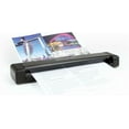 thumbnail image 5 of I.R.I.S Express 4 USB Portable Scanner, 5 of 5