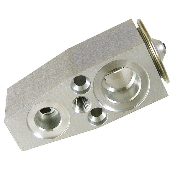 A/C Expansion Valve Kit