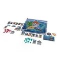 thumbnail image 3 of Juego de mesa CMON Ethnos 2.ª edición, estrategia de control de áreas, 3 of 3
