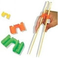 thumbnail image 2 of Funchop Chopstick Helpers Selection (1,000), 2 of 4