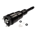 thumbnail image 3 of GELUOXI For Lexus LS460 2WD 48010-50150 Air Suspension Shock Absorber Strut Front Right 4801050150, 3 of 11