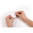 thumbnail image 3 of Cricut Dry Erase Vinyl 12"X48"-White, 3 of 5