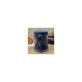 thumbnail image 6 of Tennessee Titans 14oz. Relief Mug, 6 of 6
