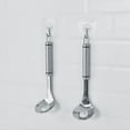 thumbnail image 2 of Household 304 Stainless Steel Non-Stick Meat Ball Maker Spoon Manual Meatballs Clip Kitchen Utensil, 2 of 9