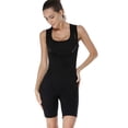thumbnail image 4 of Body De Neopreno Para Mujer ANGGREK Neoprene Bodysuit Body Shaper, 4 of 8