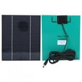 6W 12V Monocrystalline Silicon Solar Panel Outdoor For DIY Battery 6w-12v-monocrystalline-silicon-solar-panel-outdoor-for-diy-battery