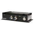 thumbnail image 2 of Maretron Radar Control Unit MBB300C-01, 2 of 2