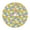 Bandage, variant on Xecao Colorful Rubber Duck 1 Pattern Christmas Tree Skirt Round Xmas Tree Mat Base Cover for Holiday Home Decorations-30"