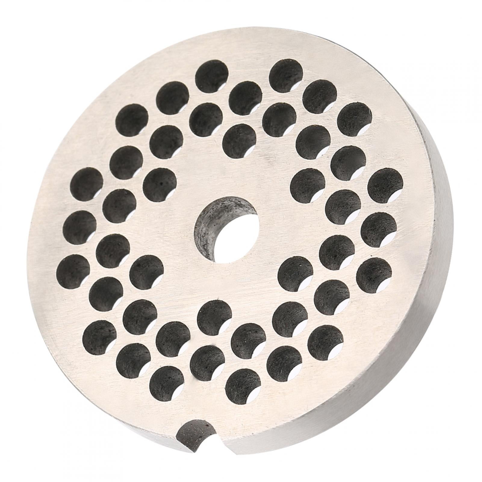 westmark meat grinder