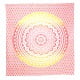Tapestry No.-18