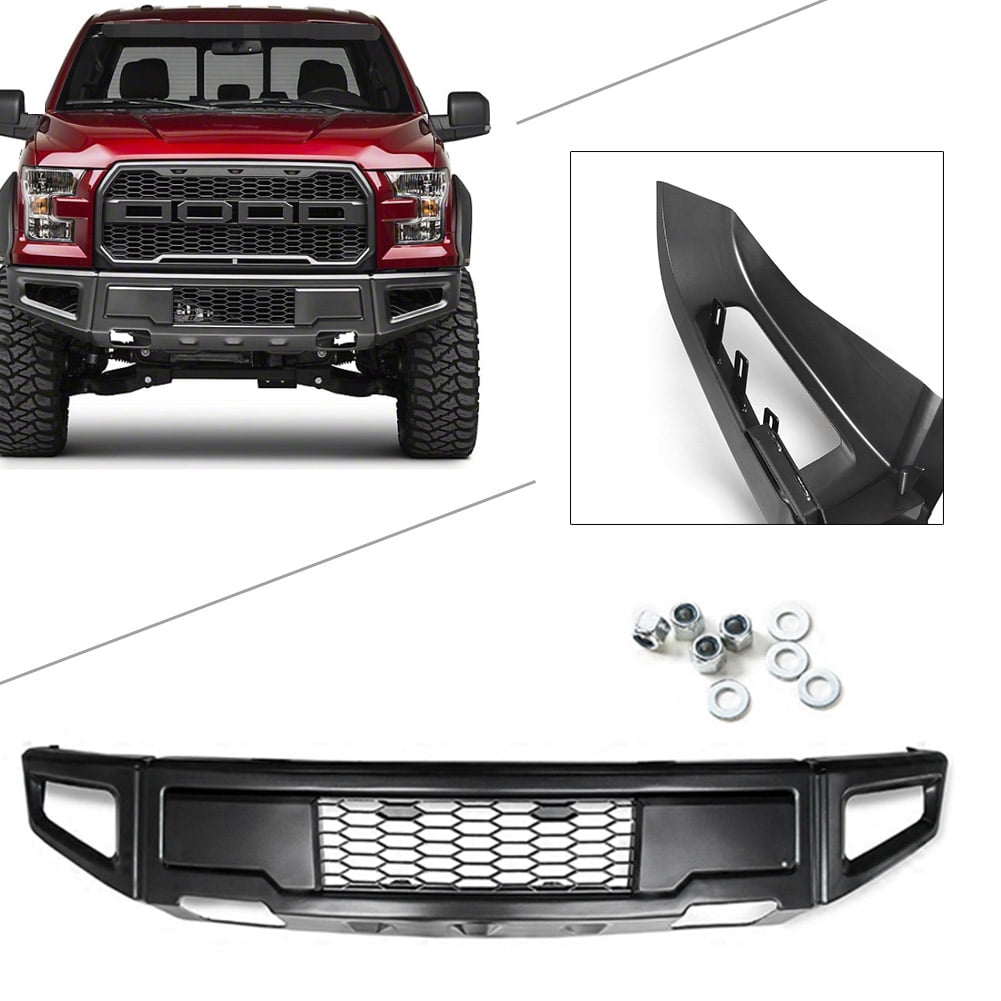 kiy raptor para f150 2002 kiy raptor para f150 2002