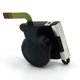 thumbnail image 3 of Joy Con Kit de Reemplazo, C Feliz Sencillez, 3 of 5