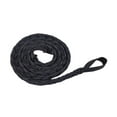 thumbnail image 3 of Cuerda de nailon para caballos, cuerda de de alto rendimiento, cabestro ecuestre resistente, equipo ecuestre para pasear perros y ovejas, 3 of 8