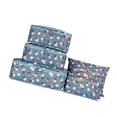 thumbnail image 3 of 6pcs Travel Storage Bags, 3 of 3