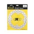 thumbnail image 5 of Brake Rotors for Polaris General XP 1000 2020 - 2026 Front and Rear Discs, 5 of 5