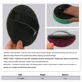 thumbnail image 1 of Handheld Sanding Stand for Waxing Car For Repair Wooden Furniture 5/6 Inch, 1 of 9