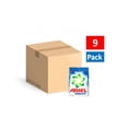 thumbnail image 2 of Pack de 9 Detergente para Ropa Ariel Regular de 1 kg Ariel Regular de 1 kg, 2 of 3