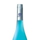 thumbnail image 3 of Pack de 12 Licor Hpnotiq 750 ml, 3 of 3