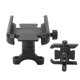 thumbnail image 2 of Soporte Para Teléfono, Soporte Para Teléfono Para Bicicleta, Durable Para Teléfonos Móviles De 4-7 Pulgadas Ciclismo Con Manillar De Motocicleta ANGGREK JFTJ21, 2 of 8