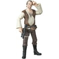 thumbnail image 3 of Hasbro Collectibles - Star Wars: A New Hope - Vintage Collection - Doctor Evazan, 3 of 9