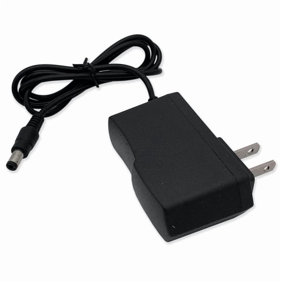 AC Adapter Power for Line 6 POD HD500X PODHD500X Guitar Multi-Effects Processor