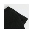 thumbnail image 4 of 1pc Classic Solid Color Knitted Sweater For Pets, Perfect For Autumn & Winter Daily Wear, 4 of 5