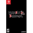 thumbnail image 2 of Variable Barricade Nintendo Switch, 2 of 2