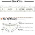 thumbnail image 2 of Qepwscx Waist Trainer for Women Corset Shapewear Slim Body Shaper Girdle Waist Cincher Postpartum Belly Bands Workout Corset Tops for Wome Corset Belt Working Out Shapewea, 2 of 8