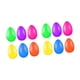 thumbnail image 5 of Huevos de Pascua más rellenos Cantera de Pascua Toys Interactive Crafts Rellers de bolsas de regalos para las recompensas de golosinas de golosinas 12 paquete, 5 of 8